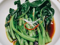 -千稻剁椒大鱼头(CityOn熙地港店)