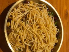 -原醪糟民俗小吃(金沙港湾店)