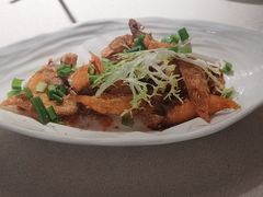 -码头见·潮汕菜(领展中心城店)