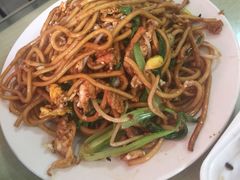 -二中酸辣汤(无锡梁溪区店)