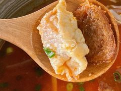 -里面·Noodlology(机电院店)