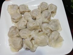 -浑河北岸小酒馆(银河丽湾店)