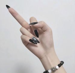 -EAST日式美甲美睫沙龙