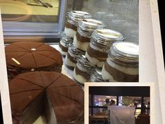 Awfully&nbsp;Chocolate(来福士店)-Awfully Chocolate(来福士广场店)