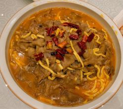 -喜宴酒店幸福里(星摩尔购物中心店)