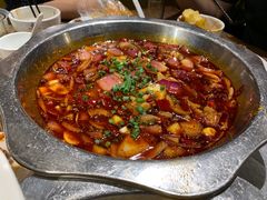 -老号尤兔头(幸福店)