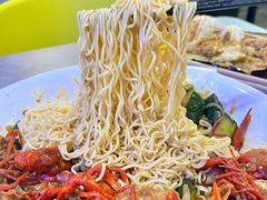 -毛哥小馆子(百井坊巷店)