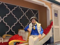 -INLOVE KTV(世博源店)
