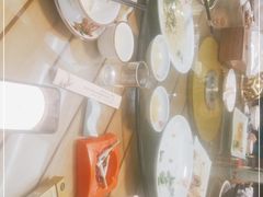 -抱德·潮汕味(琶洲店原惠城鱼仔)