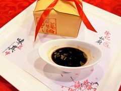 -徐记私厨(半淞园路店)