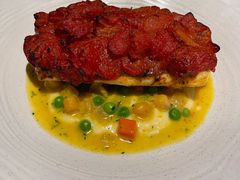 -蝶舍·MAISON PAPILLON