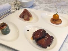 -福1015(愚园路店)