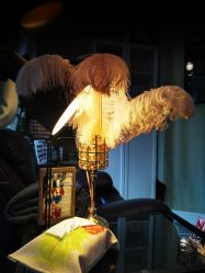 -秘阁MIGO·美甲美睫