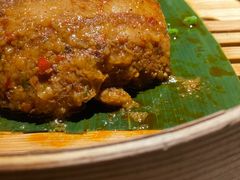 -辛香汇·现炒川菜(淮海路百盛店)
