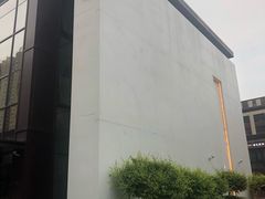 -味见·雪月花(天富路店)