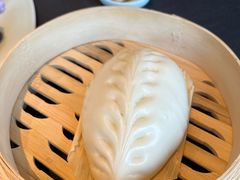 -鲁采LU STYLE(新天地店)