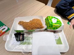 -德克士(南城店)