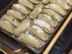 -大灶头·新昌菜(中国茶市店)