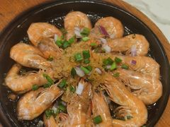 -塘人·老底子宁波菜小馆(南塘老街店)