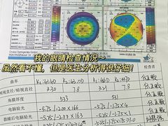 -黑马眼科·近视手术