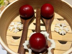 -王品牛排(北京西单店)