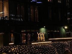 -上海漕河泾万丽酒店
