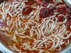 android_upload_pic-辣盆盆麻辣小龙虾(哈尔滨总店)