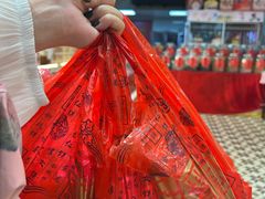 -赞记龙凤礼饼(广州市二宫向群宾馆店)