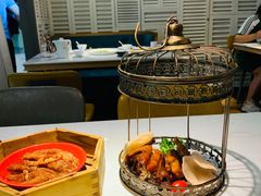 -避风塘·老港味餐厅(虹口龙之梦店)