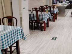 -紫光园·烤鸭·北京菜(劲松店)