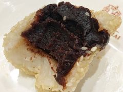 -五芳斋(中山大道总店)