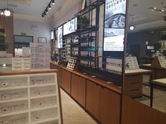 -MiRi明润眼镜·蔡司官方授权店(星光荟店)