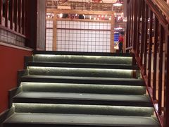 -贤合庄卤味火锅(顺城店)