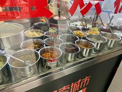 -贺记蛋烘糕(文庙西街店)