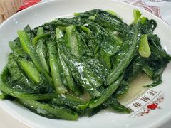 -汪姐海鲜(侨港总店·金冠好店)