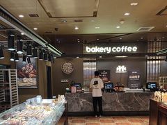 -红跑车(滨湖银泰店)