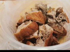 -上海枇杷烤鸭(燕丰商场店)