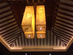 -碧丽宫大酒店(召稼楼店)