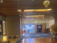-汤泉良子(马连道店)