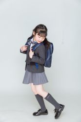 -幺幺BABY婚纱摄影