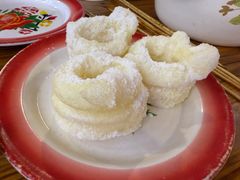 -冶建镜子·中国龙虾王(总店)