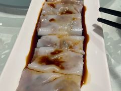 -稻香饭店(IFS国金中心店)