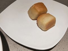 -半天妖烤鱼(芝罘万达店)