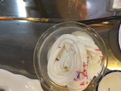 -宗泉烤全羊·烤羊腿·家常菜(解放东路店)