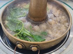 -迎宾楼(解放西街店)