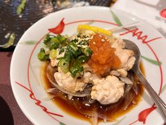 -九酢·海鲜居酒屋