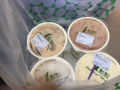 -1点点(河南中路店)