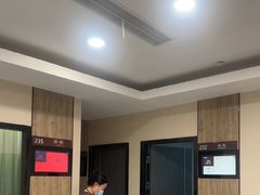 -瑞慈体检上海普陀机构