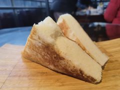 -杨记隆府(白象街店)