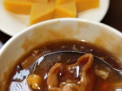 炒肝-姚记炒肝店(鼓楼店)